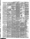 Carlisle Express and Examiner Saturday 16 August 1879 Page 8