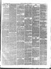 Carlisle Express and Examiner Saturday 13 September 1879 Page 3