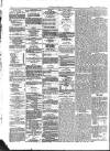 Carlisle Express and Examiner Saturday 13 September 1879 Page 4