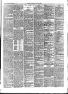 Carlisle Express and Examiner Saturday 13 September 1879 Page 5