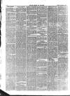 Carlisle Express and Examiner Saturday 13 September 1879 Page 6