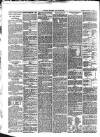 Carlisle Express and Examiner Saturday 13 September 1879 Page 8