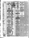 Carlisle Express and Examiner Saturday 01 November 1879 Page 4