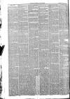 Carlisle Express and Examiner Saturday 18 June 1881 Page 2