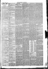 Carlisle Express and Examiner Saturday 26 March 1881 Page 3