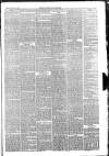 Carlisle Express and Examiner Saturday 26 March 1881 Page 5