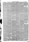 Carlisle Express and Examiner Saturday 03 December 1881 Page 6