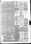 Carlisle Express and Examiner Saturday 18 June 1881 Page 7
