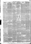 Carlisle Express and Examiner Saturday 01 January 1881 Page 8
