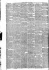 Carlisle Express and Examiner Saturday 08 January 1881 Page 2