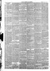 Carlisle Express and Examiner Saturday 08 January 1881 Page 6