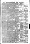 Carlisle Express and Examiner Saturday 08 January 1881 Page 7