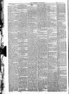 Carlisle Express and Examiner Saturday 15 January 1881 Page 6