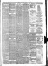 Carlisle Express and Examiner Saturday 15 January 1881 Page 7