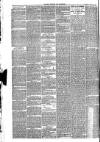 Carlisle Express and Examiner Saturday 22 January 1881 Page 2