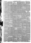Carlisle Express and Examiner Saturday 22 January 1881 Page 6