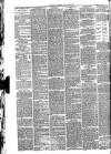 Carlisle Express and Examiner Saturday 22 January 1881 Page 8