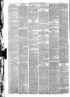 Carlisle Express and Examiner Saturday 29 January 1881 Page 2