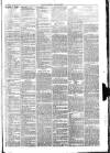 Carlisle Express and Examiner Saturday 29 January 1881 Page 3