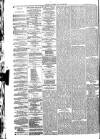 Carlisle Express and Examiner Saturday 29 January 1881 Page 4