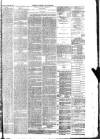 Carlisle Express and Examiner Saturday 29 January 1881 Page 7