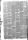 Carlisle Express and Examiner Saturday 29 January 1881 Page 8