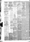 Carlisle Express and Examiner Saturday 05 February 1881 Page 4