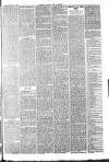 Carlisle Express and Examiner Saturday 05 February 1881 Page 5