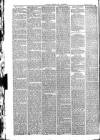 Carlisle Express and Examiner Saturday 05 February 1881 Page 6