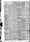 Carlisle Express and Examiner Saturday 05 February 1881 Page 8