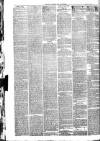 Carlisle Express and Examiner Saturday 12 February 1881 Page 2