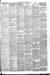 Carlisle Express and Examiner Saturday 12 February 1881 Page 3