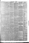 Carlisle Express and Examiner Saturday 12 February 1881 Page 5