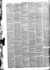 Carlisle Express and Examiner Saturday 12 February 1881 Page 6