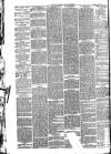 Carlisle Express and Examiner Saturday 12 February 1881 Page 8