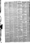 Carlisle Express and Examiner Saturday 19 February 1881 Page 2