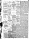 Carlisle Express and Examiner Saturday 19 February 1881 Page 4