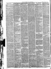 Carlisle Express and Examiner Saturday 19 February 1881 Page 6
