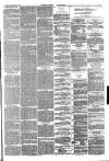 Carlisle Express and Examiner Saturday 19 February 1881 Page 7