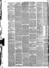 Carlisle Express and Examiner Saturday 19 February 1881 Page 8