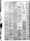 Carlisle Express and Examiner Saturday 26 February 1881 Page 2