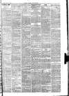 Carlisle Express and Examiner Saturday 26 February 1881 Page 3