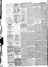 Carlisle Express and Examiner Saturday 26 February 1881 Page 4