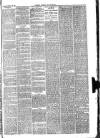 Carlisle Express and Examiner Saturday 26 February 1881 Page 5