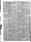 Carlisle Express and Examiner Saturday 26 February 1881 Page 6
