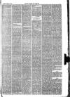 Carlisle Express and Examiner Saturday 26 February 1881 Page 7