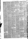 Carlisle Express and Examiner Saturday 26 February 1881 Page 8