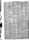 Carlisle Express and Examiner Saturday 05 March 1881 Page 2