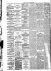 Carlisle Express and Examiner Saturday 05 March 1881 Page 4