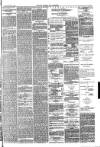 Carlisle Express and Examiner Saturday 05 March 1881 Page 7